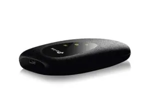 مودم 4G قابل حمل تی پی-لینک مدل M7200