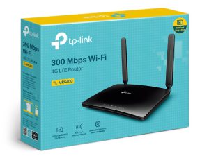 tplink-n300-1