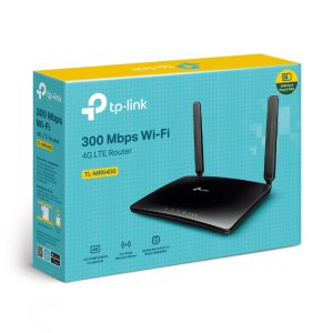 tplink-n300-1