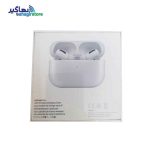 Airpod-iphone