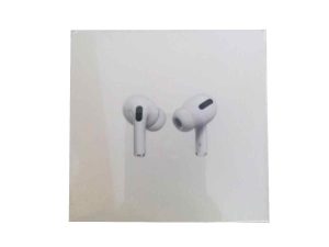 Airpod-iphone