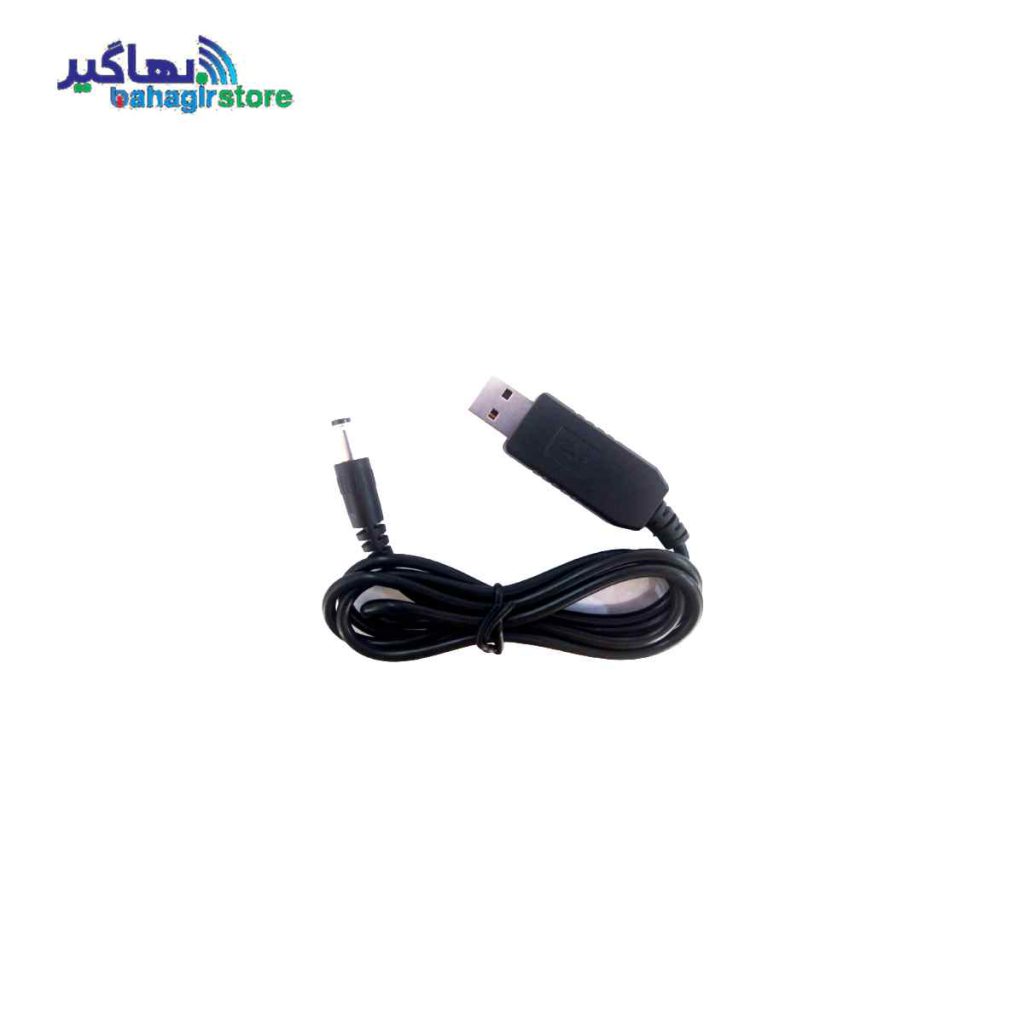 cable