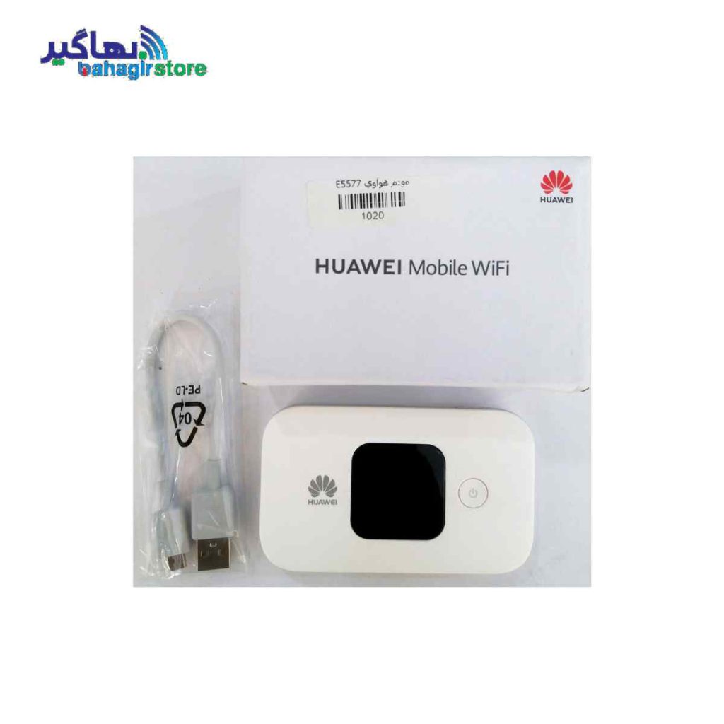 huawei-1 مودم