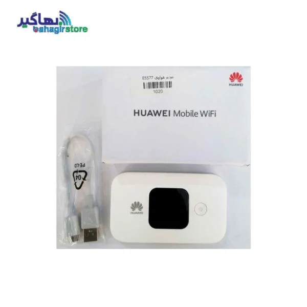 huawei-1 مودم