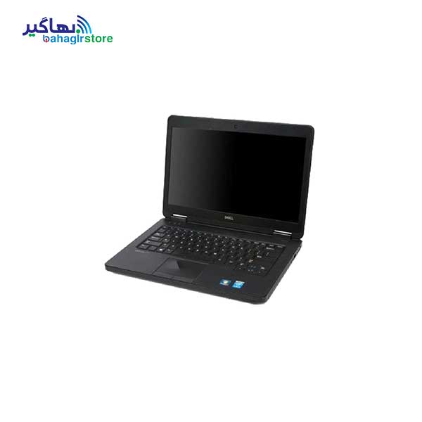 لپ تاپ لتیتود ای 5440 با پردازنده i5 ا DELL Latitude  E5440 Core i5 4GB 500GB
