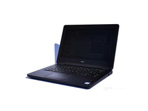خرید لپ تاپ Dell-Latitude-E5270