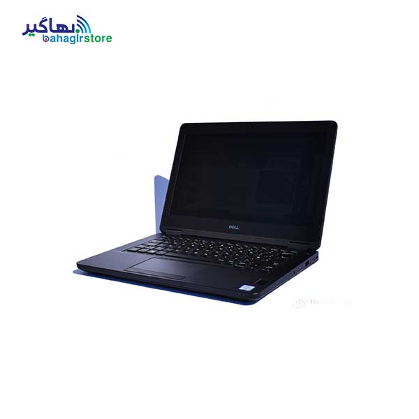 لپتاپ دل مدل Dell Latitude E5270 ا Laptop Dell Latitude E5270