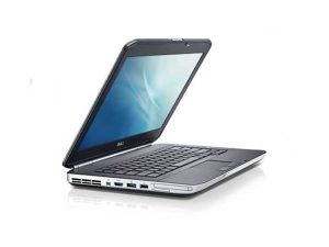 خرید لپ تاپ Dell-Latitude-E5420