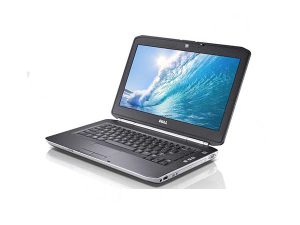 خرید لپ تاپ Dell-Latitude-E5420