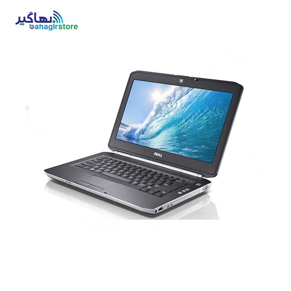 خرید لپ تاپ Dell-Latitude-E5420