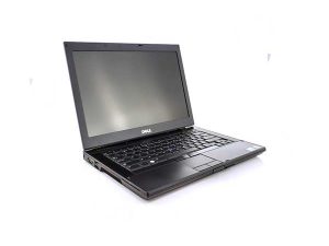 خرید لپ تاپ Dell Latitude E6410