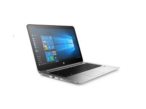 خرید لپ تاپ HP-Elitebook-1040-G3