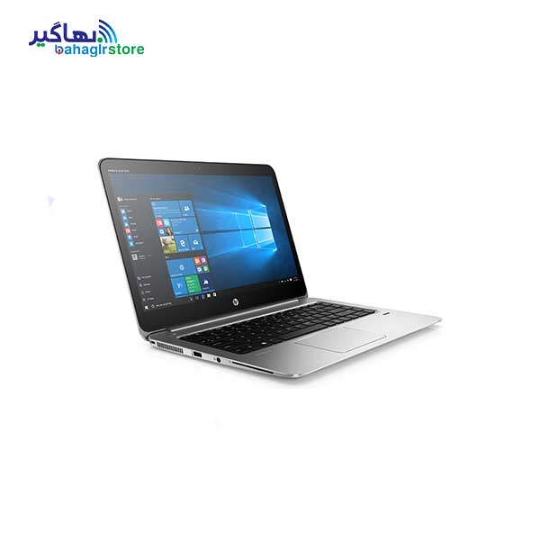 خرید لپ تاپ HP-Elitebook-1040-G3