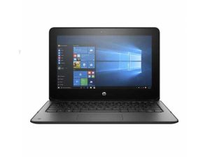 خرید لپ تاپ HP-probook-x360-G1-v1