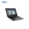 خرید لپ تاپ HP-zbook-G3