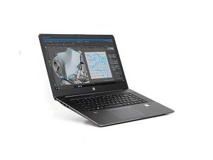 خرید لپ تاپ HP-zbook-G3