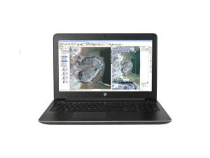خرید لپ تاپ HP-zbook-G3