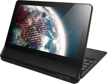 لپتاپ لنوو مدل Lenovo Helix 3702  ا Laptop Lenovo Helix 3702
