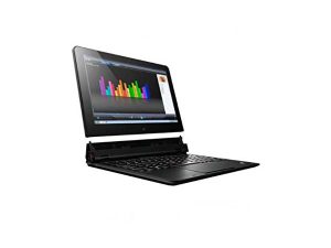 Lenovo Helix 3702 خرید لنوو