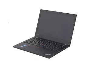 خرید لپ تاپ Lenovo-T470