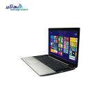 لپتاپ توشیبا مدل Toshiba Satelite S70-A  ا LaptopToshiba Satelite S70-A