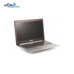 خرید ایسوس asus-UX31MA-1