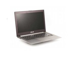 خرید ایسوس asus-UX31MA-1