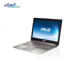 خرید asus-UX31MA