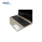 لپ تاپ x540m-asus