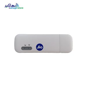 مودم-jio