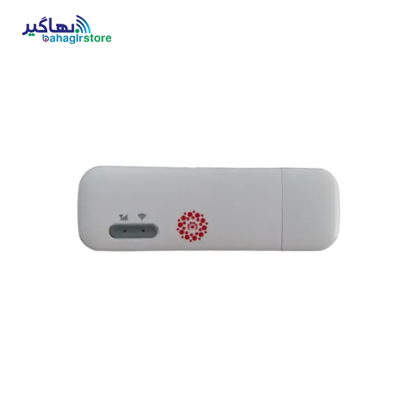 مودم-جیبی