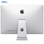 آی مک اپل  استوک 27 اینچ اپل iMac Core i5 اسلیم سال 2014