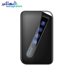 مودم 4G/LTE دی لینک مدل DWR-930M