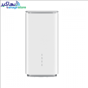 OPPO 5G CPE T1a