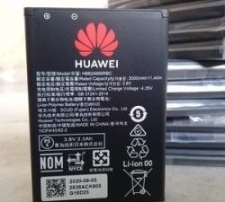 باتری مودم هواوی Huawei ظرفیت 3000mAh