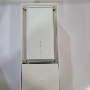 OPPO 5G CPE T1a