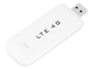 مودمusb یا مودم دانگل 4G/LTE قابل حمل CATANES