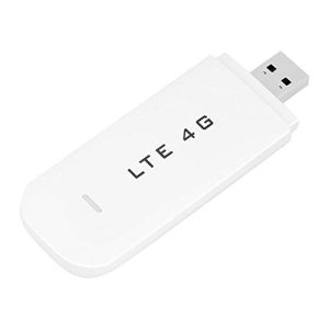 مودمusb یا مودم دانگل 4G/LTE قابل حمل CATANES