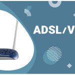 ADSL/VDSL