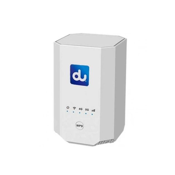 مودم 4G/5G/TDLTE مدل ZLT X28 ( پنل سوپر ادمین ویژه )