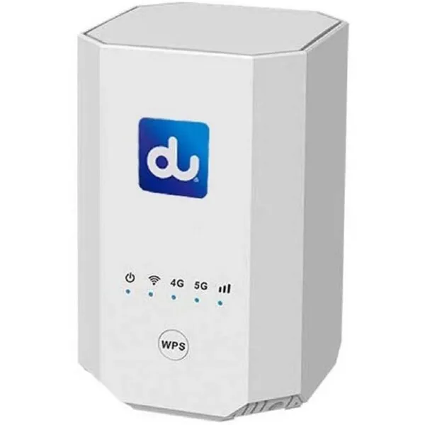 مودم 5G زد ال تی مدل ZLT X28 بدون کارتن همراه با آداپتور،مودم zlt x28 pro