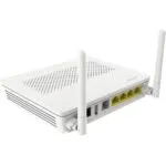مودم روتر فیبر نوری هوآوی مدل GPON ONU HG8546M
