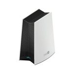 مودم vantiva MGA5331 Unveils Indoor FWA Modem and Wi-Fi Router