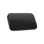 مودم جیبی هواوی مدل مودم هواوی HUAWEI E5783