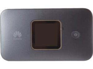 مودم همراه 4G LTE هوآوی مدل E5785