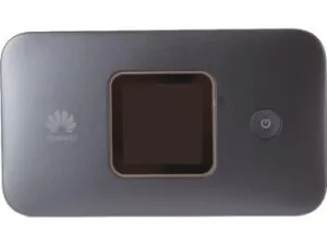 مودم هوآوی مدل huawei E5785