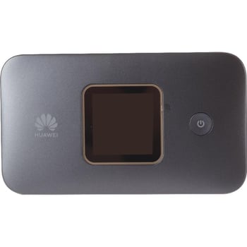 مودم همراه 4G LTE هوآوی مدل E5785