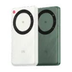 مودم همراه 5G ZTE U30 Air
