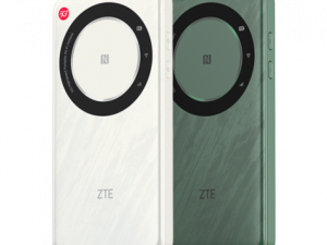 مودم همراه 5G ZTE U30 Air