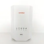 مودم سیم کارتی ZLT X28 TDLTE/5G/4G PRO ooredoo